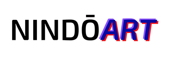 ShadowFlame3d